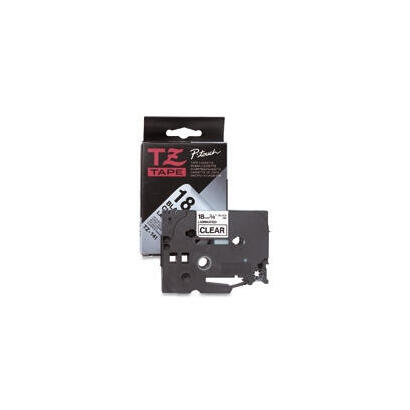 tape-black-on-clear-18mm