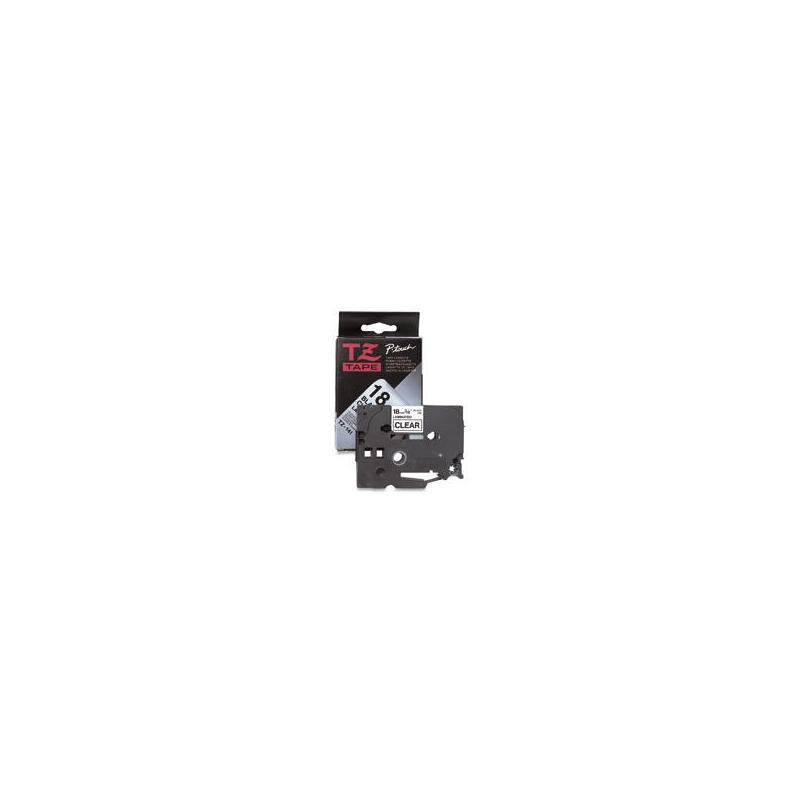 tape-black-on-clear-18mm tape-black-on-clear-18mm