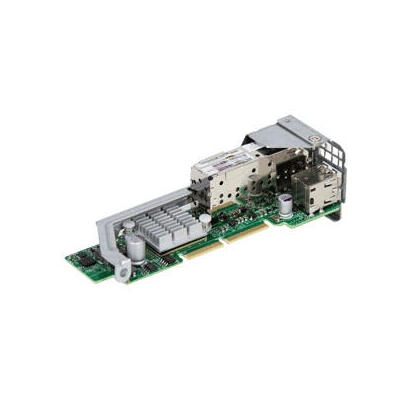 supermicro-aoc-ctg-i2s-interno-ethernet-10240-mbits