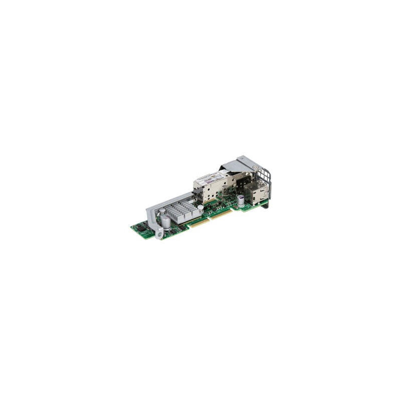 server-acc-ethernet-adapteraoc-ctg-i2s-supermicro