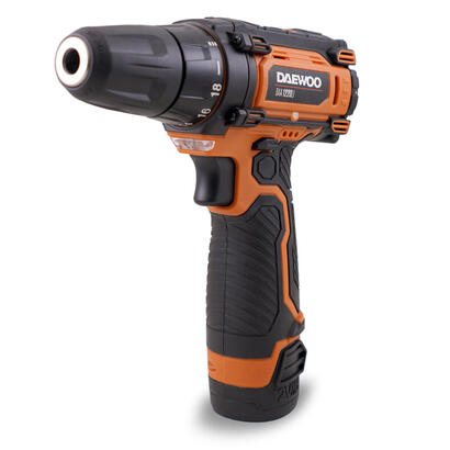 taladro-daewoo-daa-1220li-1450-rpm-sin-llave-1-kg-negro-naranja