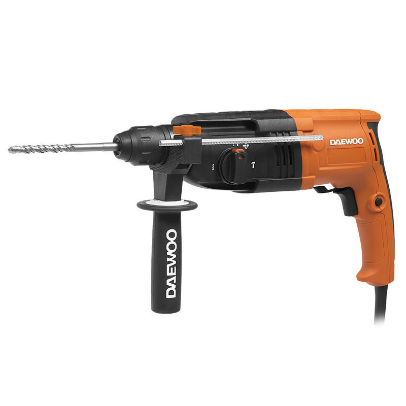 rotary-hammer-620wdah-820-daewoo