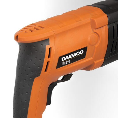 rotary-hammer-620wdah-820-daewoo