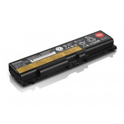 lenovo-42t4795-refaccion-para-notebook-bateria