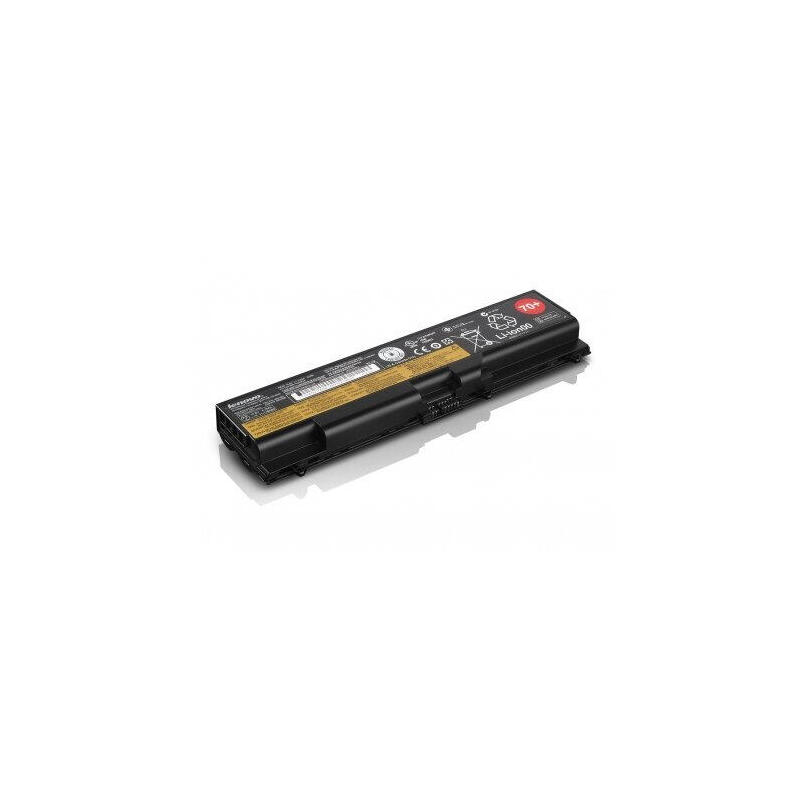 lenovo-42t4795-refaccion-para-notebook-bateria