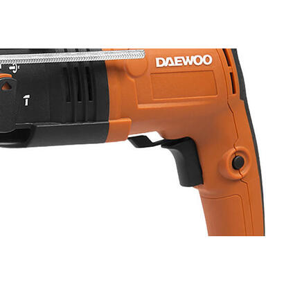 rotary-hammer-620wdah-820-daewoo