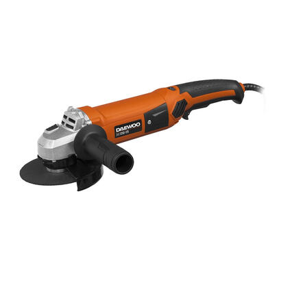 angle-grinder-1200wdag-1250-125-daewoo