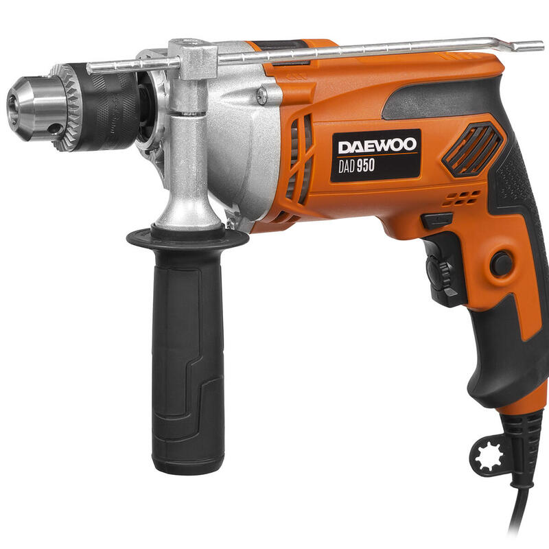 impact-drill-910wdad-950-daewoo