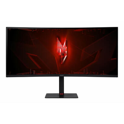 monitor-gaming-acer-lcd-34-nitro-xv5-xv345curvbmiph-curved21-9-panel-va-3440x1440-219-165hz-matte-1-ms-speakers-swivel-height-ad