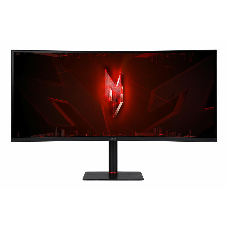 monitor-gaming-acer-lcd-34-nitro-xv5-xv345curvbmiph-curved21-9-panel-va-3440x1440-219-165hz-matte-1-ms-speakers-swivel-height-ad