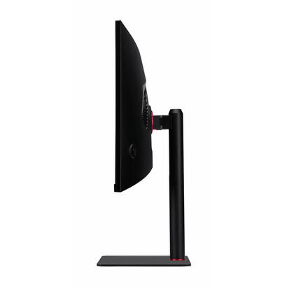 monitor-gaming-acer-lcd-34-nitro-xv5-xv345curvbmiph-curved21-9-panel-va-3440x1440-219-165hz-matte-1-ms-speakers-swivel-height-ad
