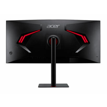 monitor-gaming-acer-lcd-34-nitro-xv5-xv345curvbmiph-curved21-9-panel-va-3440x1440-219-165hz-matte-1-ms-speakers-swivel-height-ad