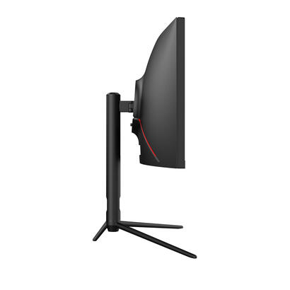 monitor-dahua-dhi-lm30-e330ca-30-gamingcurved21-9-panel-va-2560x1080-219-200hz-1-ms-swivel-tilt-colour-black-lm30-e330ca