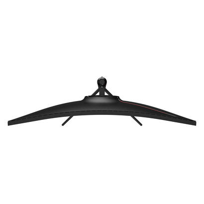 monitor-dahua-dhi-lm30-e330ca-30-gamingcurved21-9-panel-va-2560x1080-219-200hz-1-ms-swivel-tilt-colour-black-lm30-e330ca