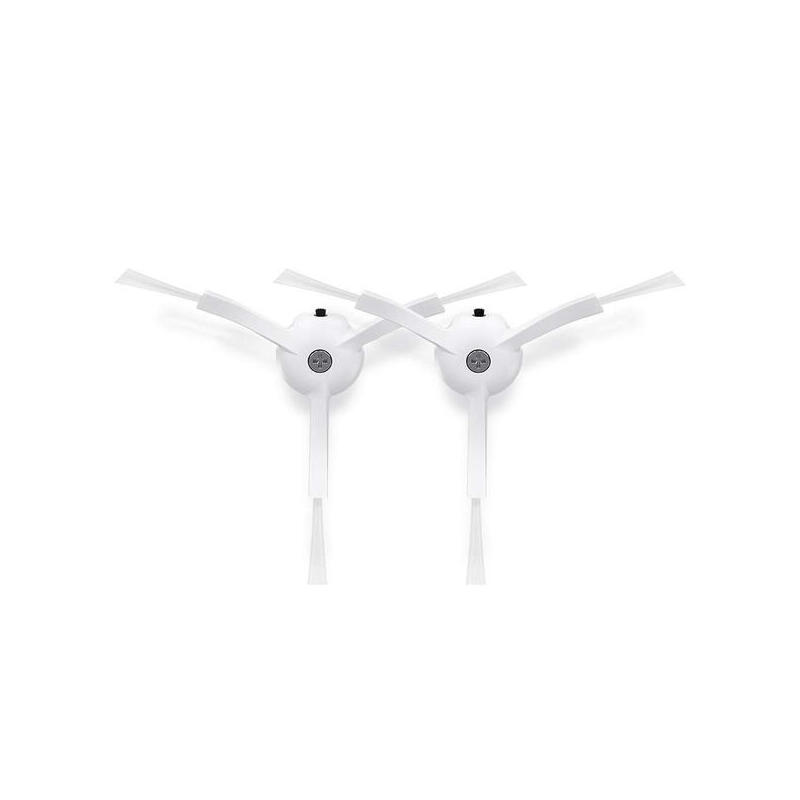 xiaomi-x-rhc0022ce-accesorio-y-suministro-de-vacio-robot-aspirador-cepillar xiaomi-x-rhc0022ce-accesorio-y-suministro-de-vacio-robot-aspirador-cepillar
