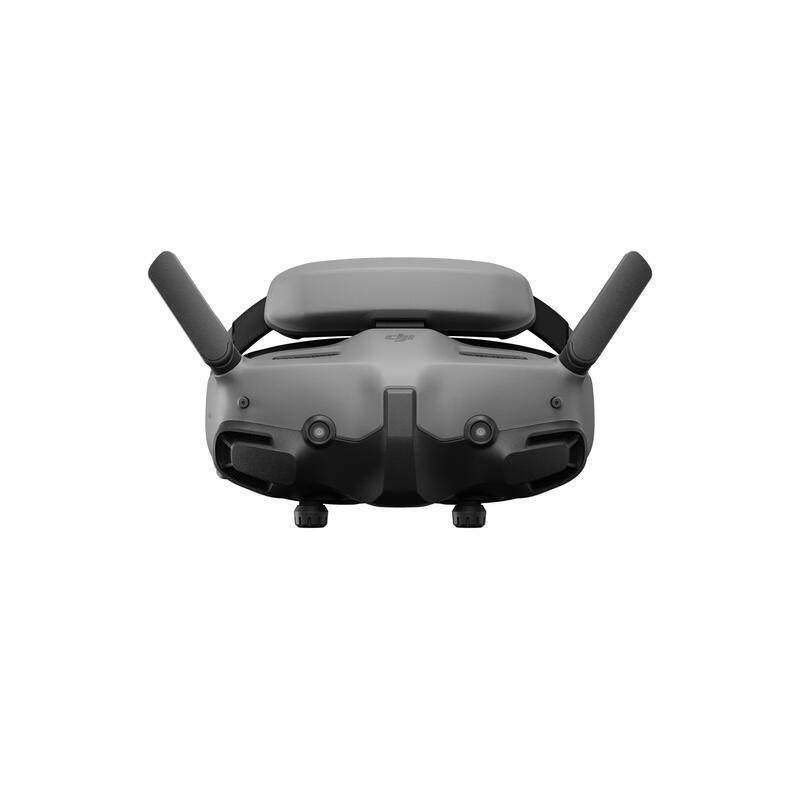 drone-accessory-dji-goggles-3-cpfp0000015901