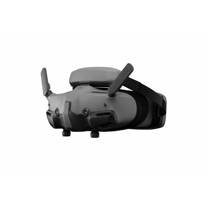 drone-accessory-dji-goggles-3-cpfp0000015901