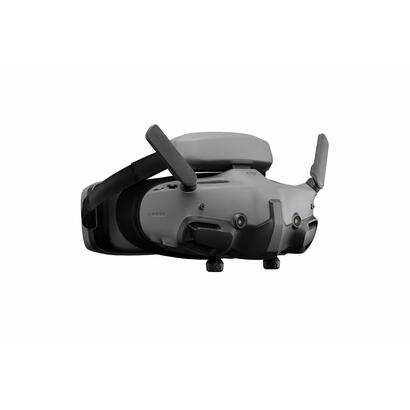 drone-accessory-dji-goggles-3-cpfp0000015901