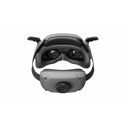 drone-accessory-dji-goggles-3-cpfp0000015901