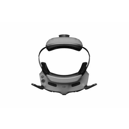 drone-accessory-dji-goggles-3-cpfp0000015901