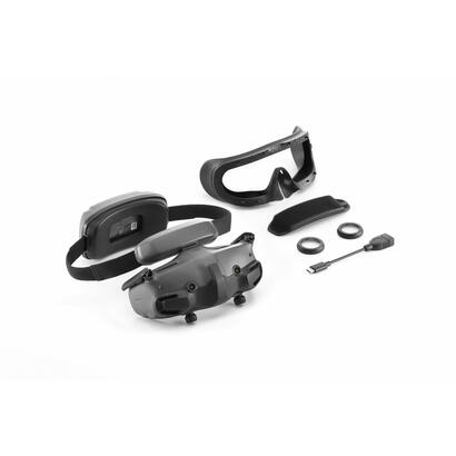 drone-accessory-dji-goggles-3-cpfp0000015901