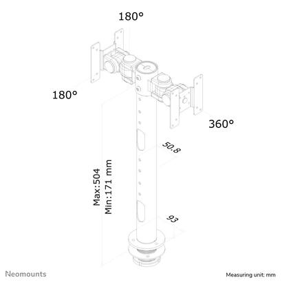 soporte-neomounts-de-escritorio-para-monitor