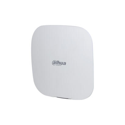 control-panel-alarm-hub868mhz-arc3000h-fw2-dahua