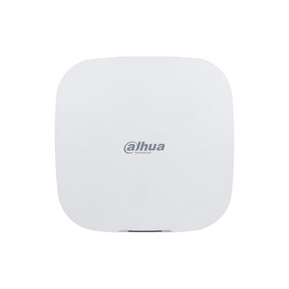 control-panel-alarm-hub868mhz-arc3000h-fw2-dahua
