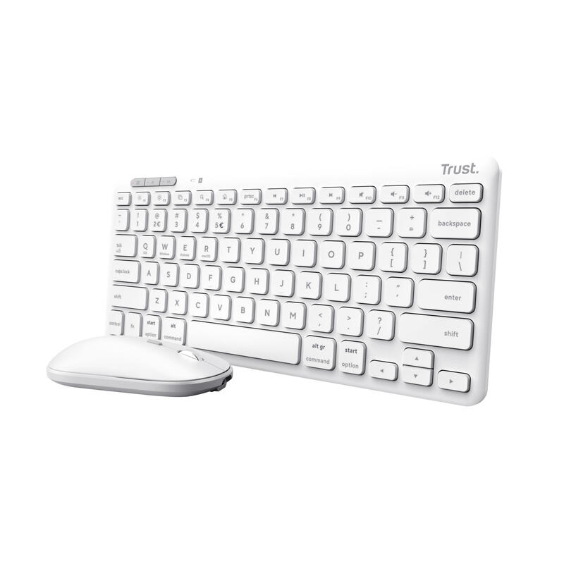 keyboard-mouse-wrl-lyrawhite-25073-trust