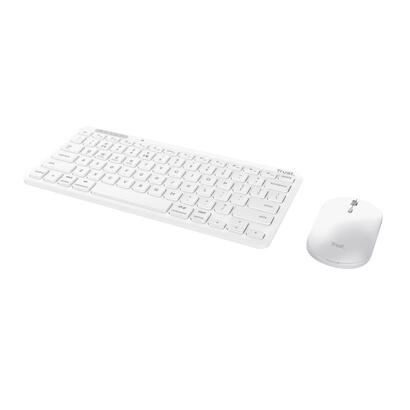 keyboard-mouse-wrl-lyrawhite-25073-trust