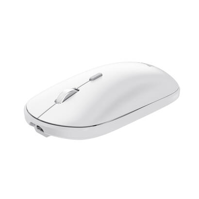 keyboard-mouse-wrl-lyrawhite-25073-trust