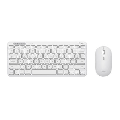 keyboard-mouse-wrl-lyrawhite-25073-trust