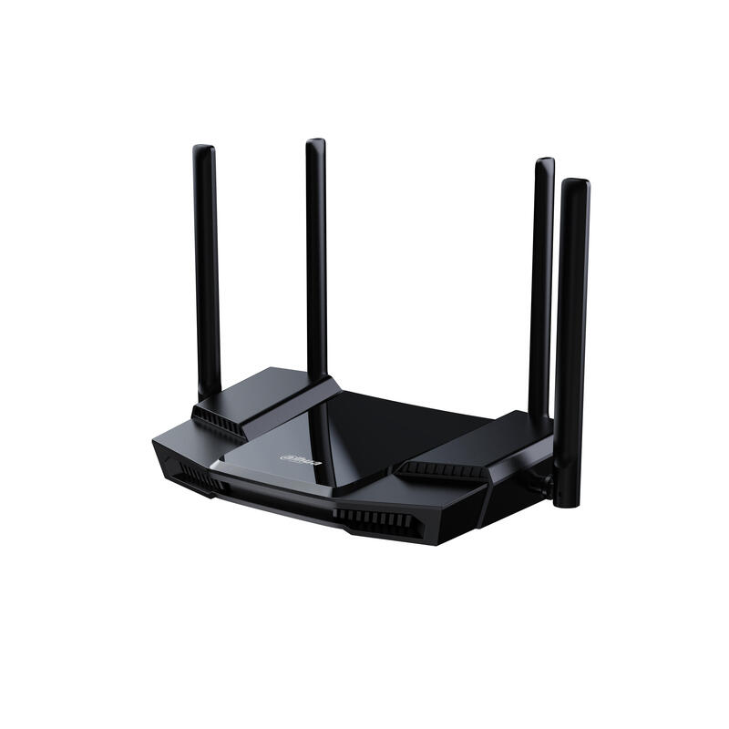 wireless-router-dahua-wireless-router-1800-mbps-wi-fi-6-ieee-80211-bg-ieee-80211n-ieee-80211ac-ieee-80211ax-3x101001000m-lan-wan wireless-router-dahua-wireless-router-1800-mbps-wi-fi-6-ieee-80211-bg-ieee-80211n-ieee-80211ac-ieee-80211ax-3x101001000m-lan-wan