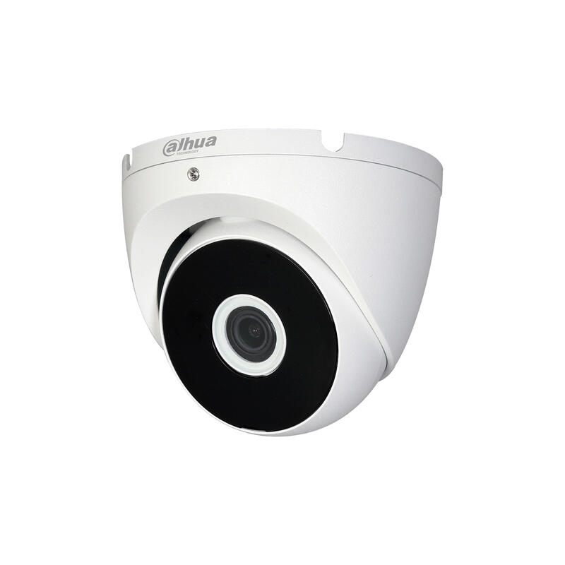 camara-hdcvi-1080p-ir-eyeballhac-t2a21-0280b-dahua camara-hdcvi-1080p-ir-eyeballhac-t2a21-0280b-dahua