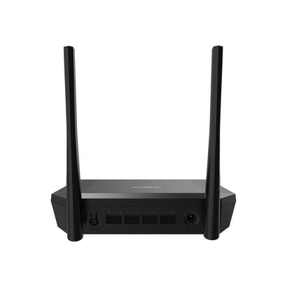 wireless-router-dahua-wireless-router-300-mbps-ieee-80211-bg-ieee-80211n-1-wan-3x10100m-dhcp-number-of-antennas-2-n3