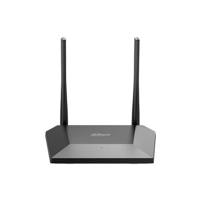 wireless-router-dahua-wireless-router-300-mbps-ieee-80211-bg-ieee-80211n-1-wan-3x10100m-dhcp-number-of-antennas-2-n3