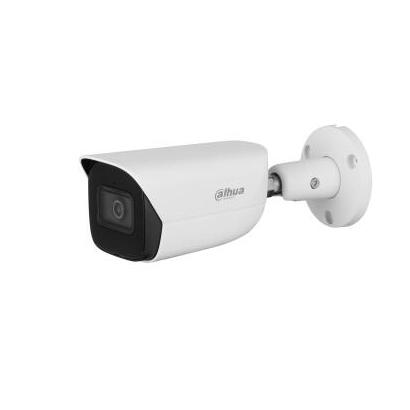 camara-dahua-technology-wizmind-ipc-hfw5541e-ase-0280b-s3-de-vigilancia-bala-camara-de-seguridad-ip-interior-y-exterior-2960-x-1