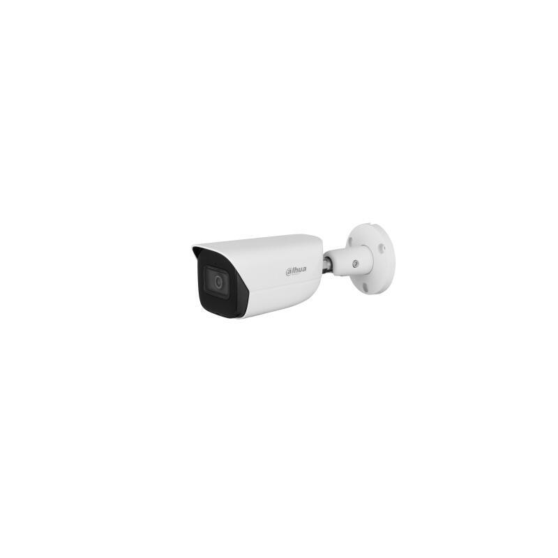 camara-dahua-technology-wizmind-ipc-hfw5541e-ase-0280b-s3-de-vigilancia-bala-camara-de-seguridad-ip-interior-y-exterior-2960-x-1