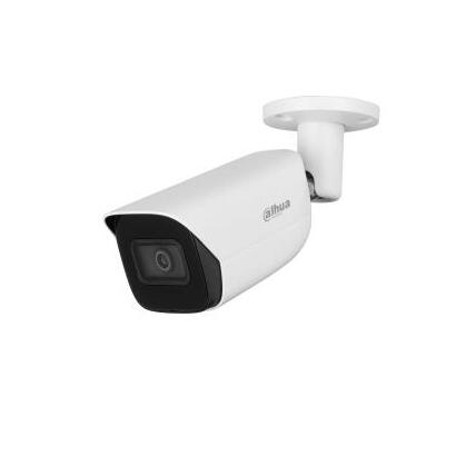 camara-dahua-technology-wizmind-ipc-hfw5541e-ase-0280b-s3-de-vigilancia-bala-camara-de-seguridad-ip-interior-y-exterior-2960-x-1