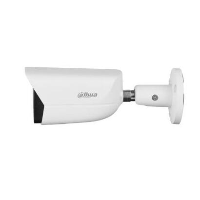 camara-dahua-technology-wizmind-ipc-hfw5541e-ase-0280b-s3-de-vigilancia-bala-camara-de-seguridad-ip-interior-y-exterior-2960-x-1