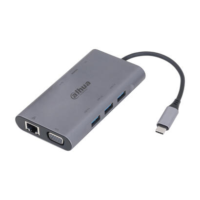 io-docking-station-usb-c9port-tc39-dahua