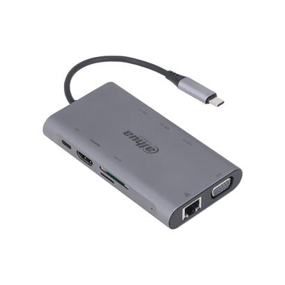 io-docking-station-usb-c9port-tc39-dahua