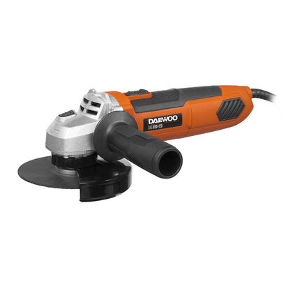 angle-grinder-750wdag-850-125-daewoo