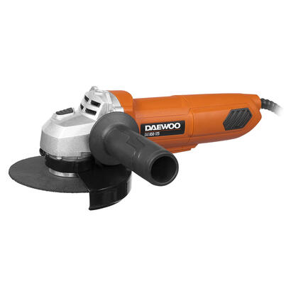 angle-grinder-710wdag-650-125-daewoo