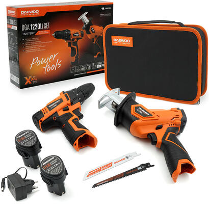 cordless-set-drill-sawdga-1220li-set-daewoo