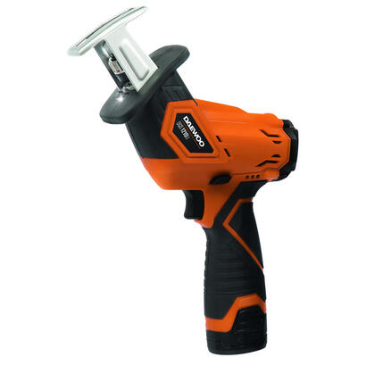 cordless-set-drill-sawdga-1220li-set-daewoo