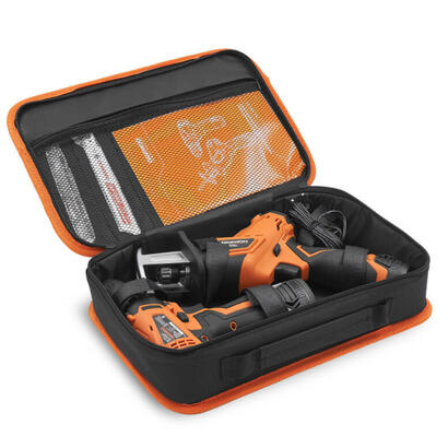 cordless-set-drill-sawdga-1220li-set-daewoo