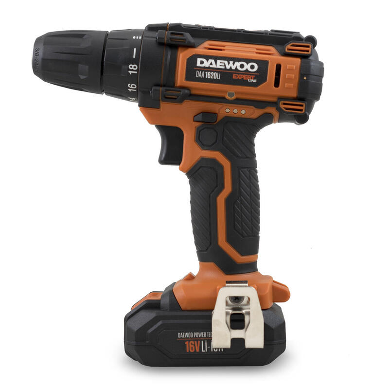 taladro-daewoo-daa-1620li-1550-rpm-sin-llave-12-kg-negro-naranja