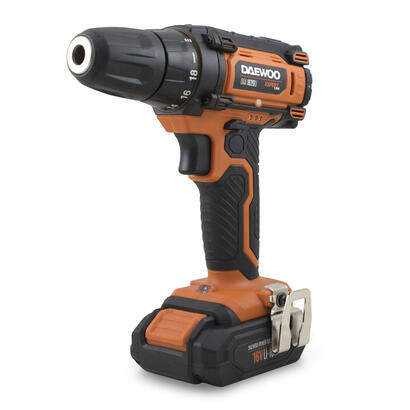 taladro-daewoo-daa-1620li-1550-rpm-sin-llave-12-kg-negro-naranja