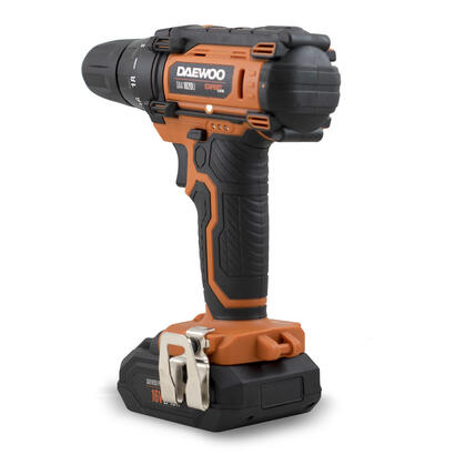 taladro-daewoo-daa-1620li-1550-rpm-sin-llave-12-kg-negro-naranja